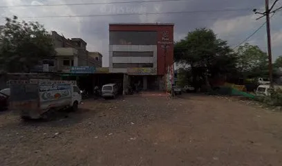 Ashikh Khan