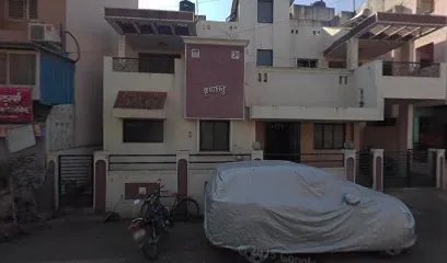 Ashok Automobile Store