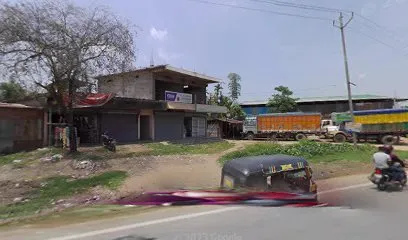 Ashok Leyland Parts