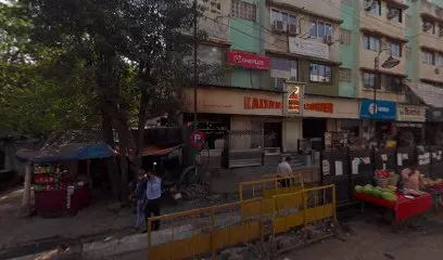 Ashraf Shop