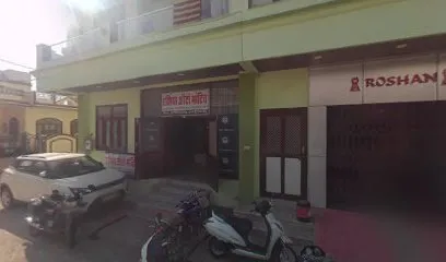 ASIA AUTOMOTIVE