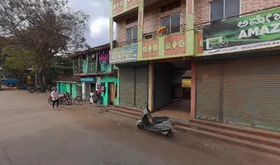 Asian Car Spares