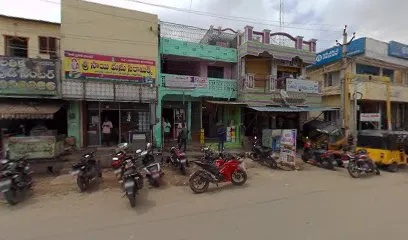 ASIF AUTO SPARES PARTS