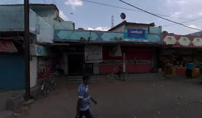 aslam auto parts