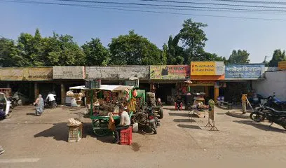 Aslam Auto Parts