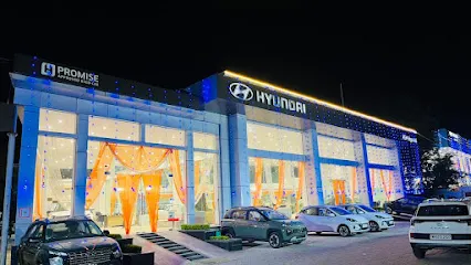 ASM Hyundai
