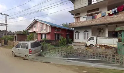 Assam Enterprise