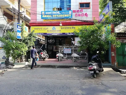 Associated Auto Service Pvt Ltd - Hero MotoCorp