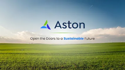 Aston Processors Limited