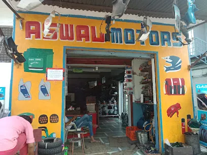 Aswal Motors