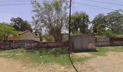Atharv Automobiles