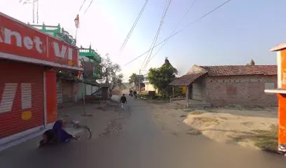Atijul Sk