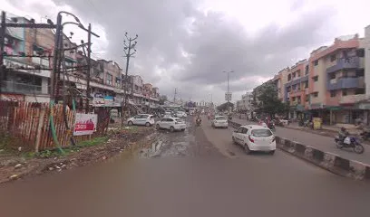 Atlas Automobiles
