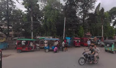 ATOZ AUTOMOBILES