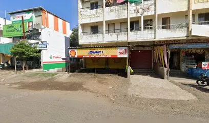 ATUL AUTOMOBILES
