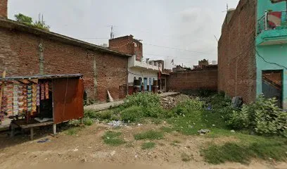 Atul Autoparts