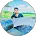 AUDIO REPAIRING CENTRE