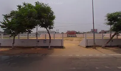 আউট পারমিট ধরে