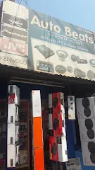 Auto Beats