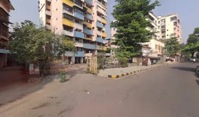 AUTO BULK INDIA