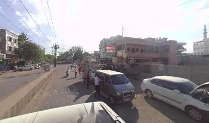 Auto Cool Car Ac