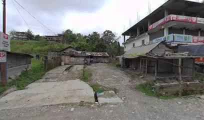 Auto Garage