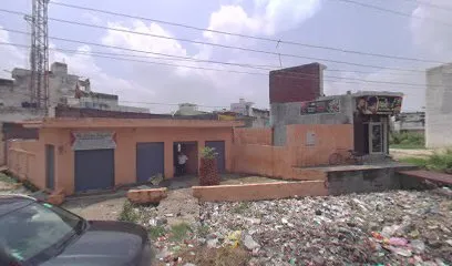 AUTO HUB