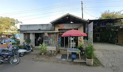 Auto Hub