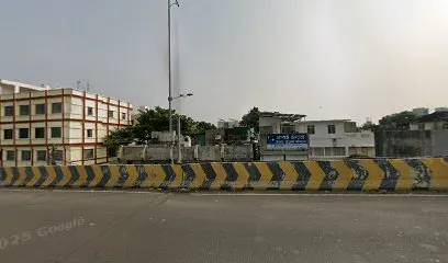 Auto Part Center