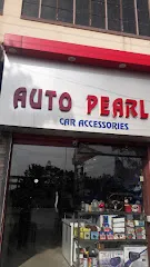 Auto Pearls
