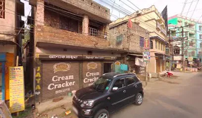 Auto Plaza
