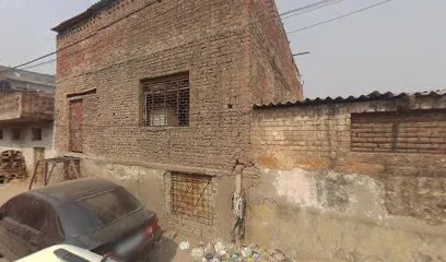 auto spare world