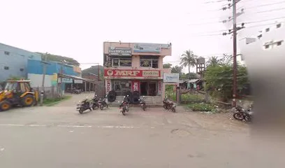 தீன் Auto Spares