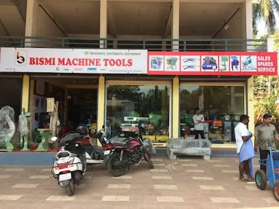 AUTO TOOLS