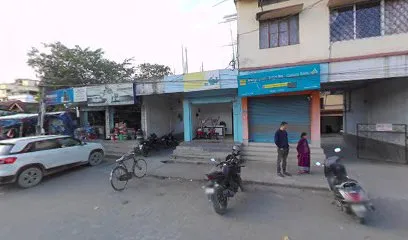 Auto & Tractor Centre