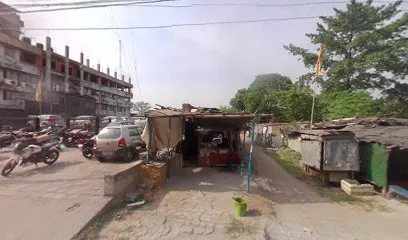 Auto Traspport Service