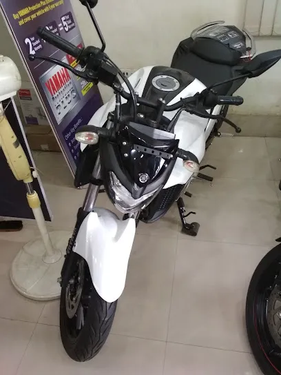 Auto wheelers