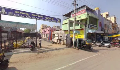 Auto Work