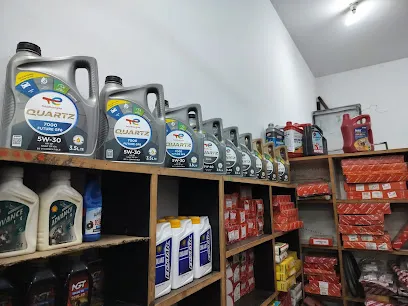 Auto World Automobile Shop Car repering Washing center