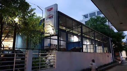 Auto Xsculpt