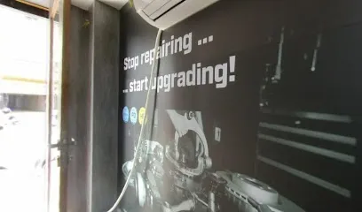 AUTOLINK