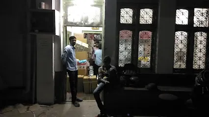automark mysore