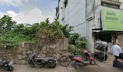 Automobile And Spare parts