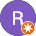 Automobiles spares parts