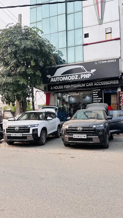 Automodz.PNP