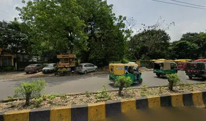 Auto.parts