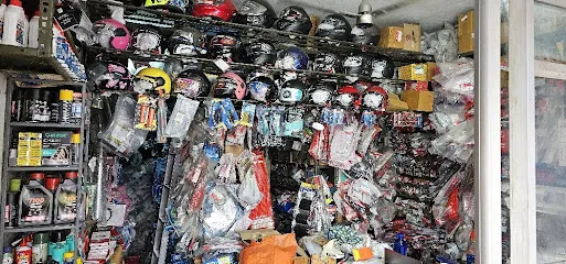 Autospares