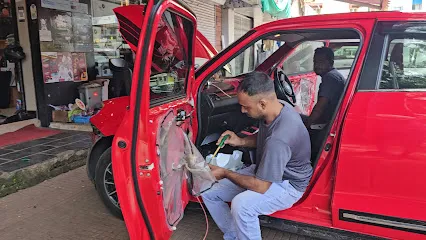 Autotech Boss
