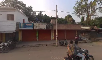 AUTOVIX