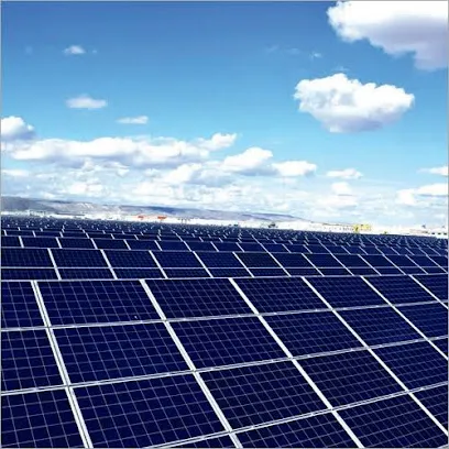 Avanti Battery, Inverter, Solar, Pumps Gondia